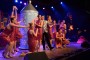 Thumbs/tn_Seniorenmiddag 2016 209.jpg